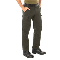 Rothco Active Flex Olive Drab Cargo Pants 62071