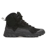 Rocky Mountain Combat 6 Inch Waterproof Tactical Duty Military Boot RKC179
