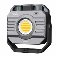 Fenix CL28R Rechargeable 2000 Lumens Lantern