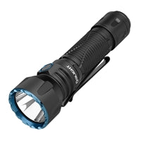 Olight Javelot Long Range Outdoor Flashlight