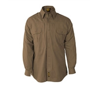 Propper Coyote Lightweight Long Sleeve Shirts - F531250236