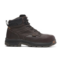 Timberland Pro TiTAN EV 6" Inch Composite Toe Work Boot TB0A5ZV7214