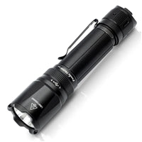 Fenix TK20R V2.0 LED 3000 Lumens Flashlight