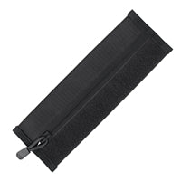 Condor 221125 VAS Zipper Strip for Vanquish Plate Carrier