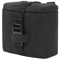 Condor Binocular Pouch 191064
