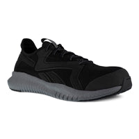 Reebok Flexagon 3.0 Composite Toe Athletic Work Shoe RB4064