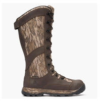 Rocky Wildcat 16 Inch Waterproof Slip Resistant Snake Work Boot RKS0728