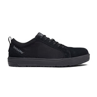 Timberland Pro 6" Inch Berkley Comp-Toe Work Sneaker TB0A66J3EK7