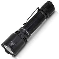 Fenix  1600 Lumens LED Flashlight TK11R