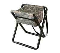 Rothco Digital Camo Stool Pouch - 4546