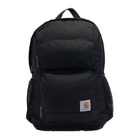 Carhartt 27L Single-Compartment Backpack B0000532