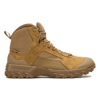Rocky Mountain Combat 6 Inch Waterproof Tactical Duty Military Boot RKC178