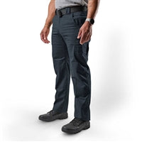 Tru-Spec Ascent 2.0 Pants - Navy - 1909