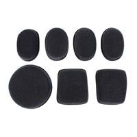 Condor Helmet Pads - 221055