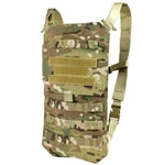 Condor Scorpion OCP Hydration Carrier HC3-800