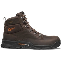 Danner Crafter Plain Toe Work Boots 17420