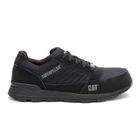 Caterpillar Venward Slip Resistant Composite Toe Work Shoe P91789