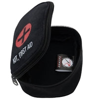 Rothco Military Zipper First Aid Kit Pouch - 9325