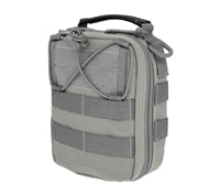 Combat Medical Pouch