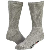Wigwam King Cotton Crew Athletic Cotton Sock F1055