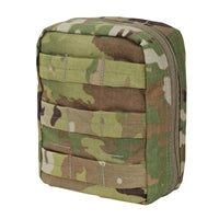 Condor Scorpion OCP EMT Pouch MA21-800