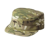 Rothco Multicam Ranger Cap - 5747
