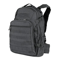 Condor Venture Pack - 160