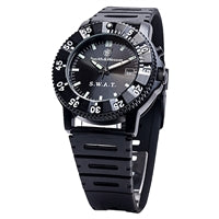 Smith &amp; Wesson SWAT Watch - SWW-45