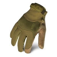 Ironclad EXO Tactical Pro Series Gloves EXOT-PODG