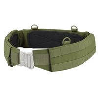 Condor Slim Battle Belt 121160