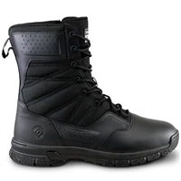 Original Swat Protect Side Zip 8 inch Boots 106301
