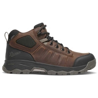 Danner Wheat Ridge Work Boots 18500