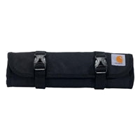 Carhartt 18 Pocket Utility Roll Bags B0000521