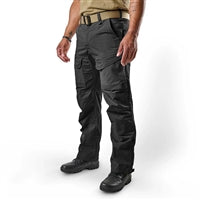 Tru-Spec Xpedition Pant Black 1432