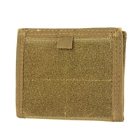 Condor MA39 Modular ID Panel for Identification Cards and Patches