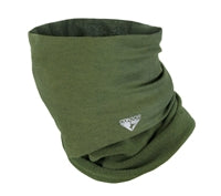 Condor 161109 Fleece Multi-Wrap Neck Gaiter