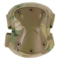 Rothco Low Profile Tactical Knee Pads 11850