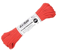Rothco 100 Foot Nylon Paracord - 146