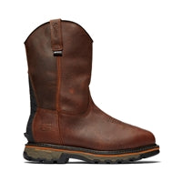 Timberland Pro True Grit Met Guard Composite Toe Waterproof Work Boot TB1A25F5214
