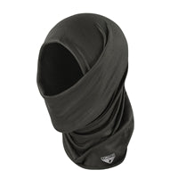 Condor 212 Multi Wrap Tactical Head Wrap and Neck Gaiter