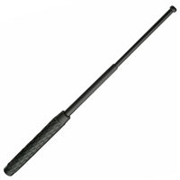Kwik-Force 21-Inch Expandable Batons 220032-21