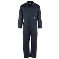 Big Bill Twill Unlined Work Coverall CT410