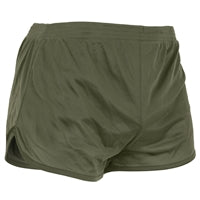 Rothco 70032 Ranger PT Shorts
