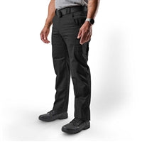 Tru-Spec Ascent 2.0 Pants -Black - 1901
