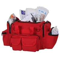 Rothco EMT Medical Trauma Kit 1145
