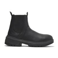 Timberland Pro Birchline 6 Inch Comp-Toe Work Women&