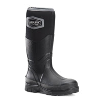 Carolina Mud Jumper Rubber Boot CA2100