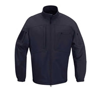 Propper Navy BA Softshell Jackets - F54280X450
