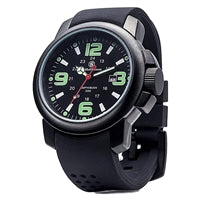 Smith &amp; Wesson Amphibian Commando Watch SWW-1100
