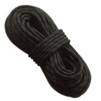 Rothco 150 Feet Rappelling Swat Rope 279